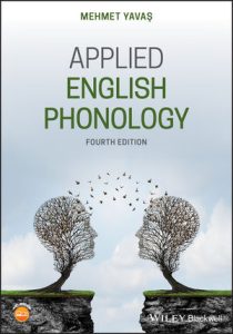 Applied Mehmet Yavas English Phonology