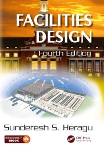 Heragu Facilities Design Download
