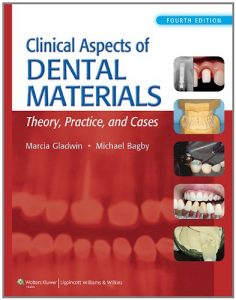 Marcia Gladwin Clinical Aspects of Dental Materials Download