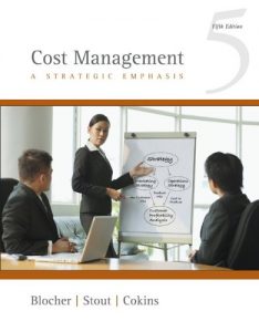 cost-management-a-strategic-emphasis-5th-edition-edward-blocher-david-stout-gary-cokins-996pd5-5mb