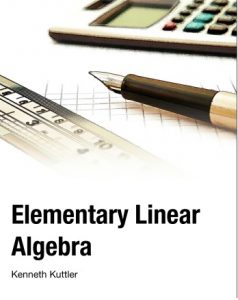 elementary-linear-algebra-kenneth-kuttler-550pd6-78mb