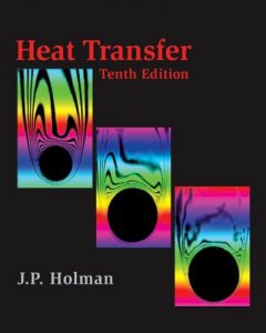Heat Transfer 10th ed - Jack P. Holman - 758pd9mb