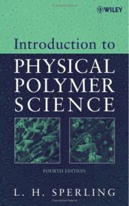 introduction-to-physical-polymer-science-4th-ed-l-h-sperling-866pd9mb