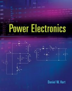 Power Electronics - Daniel Hart
