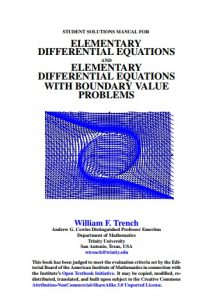 student-solution-manual-for-elementary-differential-equations-william-trench-289pd1-62
