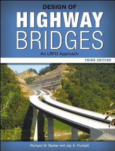Solution Manual Design of Highway Bridges 3rd Edition Richard Barker Jay Puckett