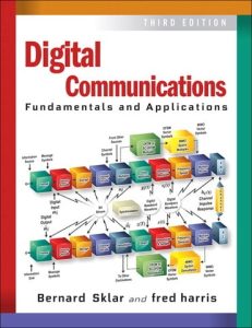 Download Digital Communications 3rd Edition by Bernard Sklar