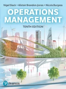 Alistair Brandon-Jones Nicola Burgess Operations Management 10th Edition Download