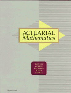 actuarial-mathematics-2nd-ed-newton-l-bowers-hans-u-gerber-james-c-hickman-donald-a-jones-cecil-j-nesbitt-766dj5mb