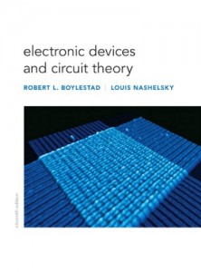 Electronic Devices and Circuit Theory 11th Ed-Robert L. Boylestad, Louis Nashelsky-927pd26mb