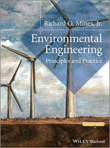 Richard Mines Environmental Engineering Download