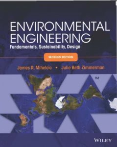 fundamentals-of-environmental-engineering-2nd-ed-james-r-mihelcic-julie-b-zimmerman-707pd67-1mb