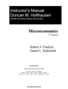 instructor-solution-manual-for-microeconomics-7th-ed-robert-s-pindyck-daniel-l-rubinfeld-336pd5mb