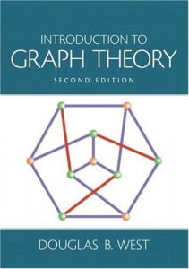 Solution Manual Introduction to Graph Theory Douglas West