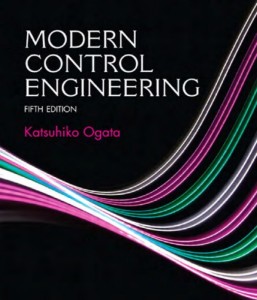 Download Modern Control Engineering by Katsuhiko Ogata